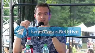 Degresívci  chcu riešiť zdravotníctvo. Migrantmi a appkou