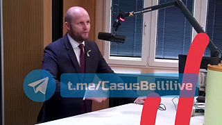 Sankciovy Holodomor podla Dementkrata  2022  alebo hovori o EU?