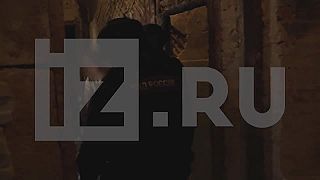 Rusi sa usilovne pripravujú na "voľby", takzvaný ruský festival demokracie