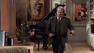 Frasier-01x02-Vesmirna uloha