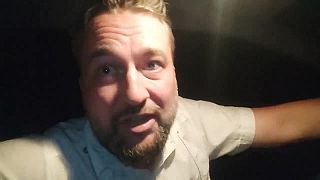 Ľuboš Bláha a rok 68