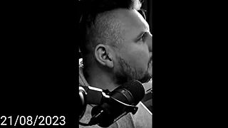 Danny Kollar a neochota