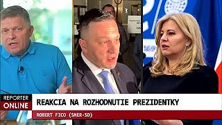 Mafia postavila sefa SIS mimo službu