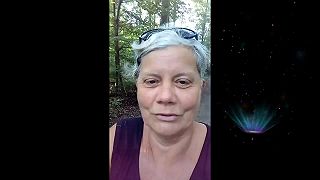 Krátke správy 21.8.23 a príprava