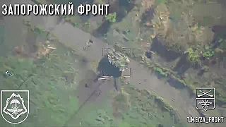 Mínus T-90 #25