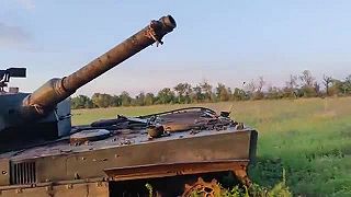 Ako to bolo ma začiatku? Svätý Javelin?