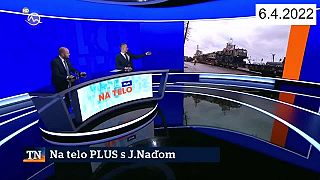 Dzaro Naďkokotházy a pohľad do minulosti