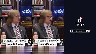 Ale to snáď nie,teda takto?