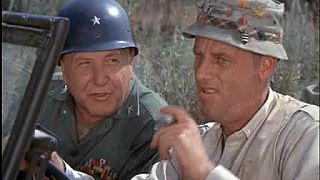 MASH - 027 - 17.00 Charlie