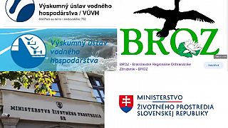 Ako fungujú eurofondy europrojekty LIFE?