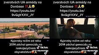 Odporúčam tento film,,Volyň 2,,v hlavnej úlohe Banderistan