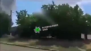 Len tak si kráčaš Tokmakom