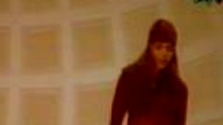 Nina - reason is you