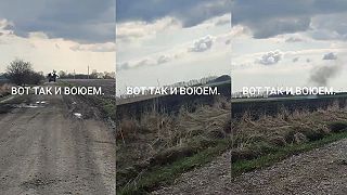 Plán splnený na 120%