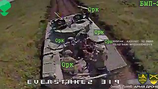 5 Ivanov na ceste za Prigozhinom