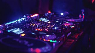 Mymix 24.august 2023