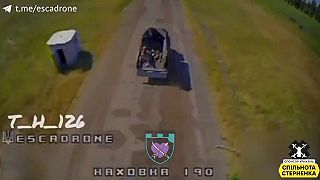 Ivani dostali fotky na náhrobné kamene