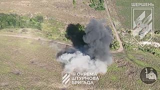 Letné horúčavy okupantom neprospievajú