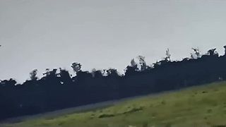Mínus Su-25 #05