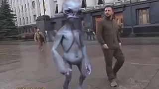 Peknú nedeľu prajem;-D