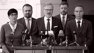 2023-08-10 | Petr Taubinger | Přímá systémová ekonomická demokracie