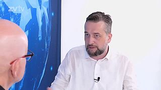 Podľa Blahu je Čapútová hlavou chobotnice