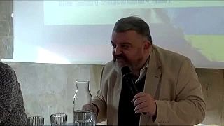 TAKÉ NIEČO dokáže len veľmi zlá a falošná žena
