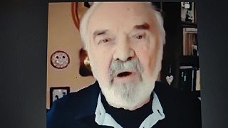 Čo je to populista?