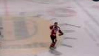 HC'05 Banská Bystrica - HC Košice 4:7