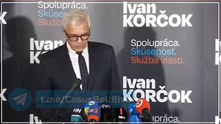 Ale né ale né kto by to bol čakal;-DD Čaputová 2,ako cez kopírak