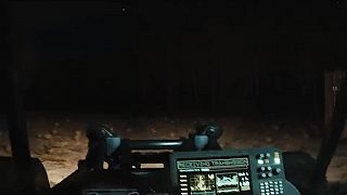 ALAN WALKER - Spectre