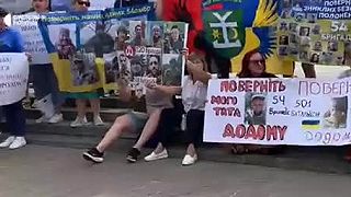 
Časy sa menia, zajtra dovidenia..
