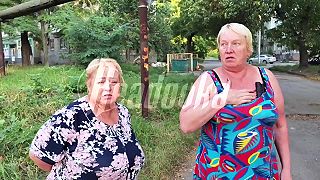 
"Kyjev oslobodzuje Donbas" +18

