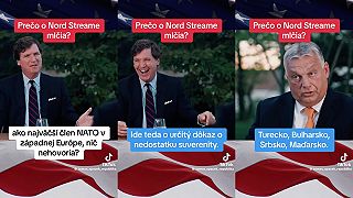 Orbán v tom má jasno ,,