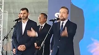 Blaha o liberálnom fašizme