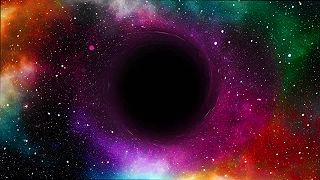 Klaas - Black Light
