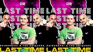 Last Time