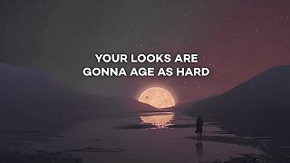 Syn Cole & ANML KNGDM - Let You Go