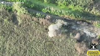 Mínus T-90 #27