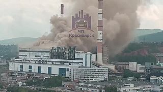 Rusko, krajina klamstiev a klamarov