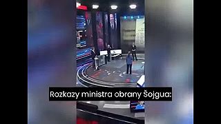 Kto povedal, že Rusi vezmú Kyjev za tri dni?