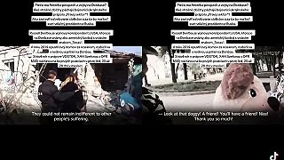 9 Rokov Banderoteroru
