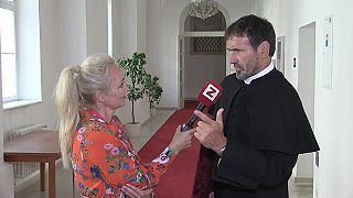 Marián Kuffa získal ocenenie a Čapútová neprišla