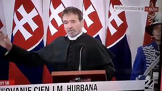 Kuffu posadol diabol