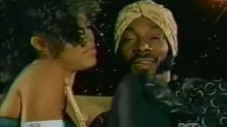 Snoop Dogg - Sensual Seduction