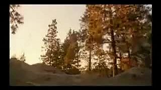 Downhill oldschool video made by me...i hope you will enjoy 
