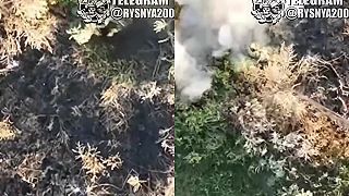 Masakrovanie rusov