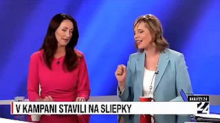 Poslali ste mi, ľudová tvorivosť :-D