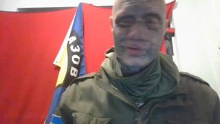 Chory psychopat...nebezpečnejší ako hocikto iny...absolutny vrah.