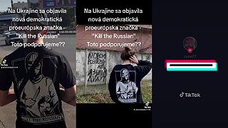 Čo vy na toto Kečupari?